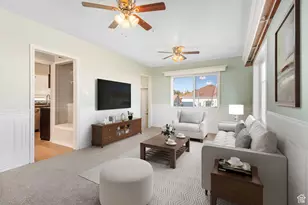 2153 W 4800 S, Roy, UT 84067 - Photo 10