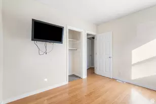 2153 W 4800 S, Roy, UT 84067 - Photo 28