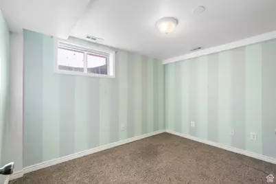 2153 W 4800 S, Roy, UT 84067 - Photo 26