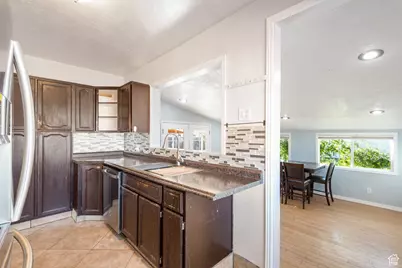 2153 W 4800 S, Roy, UT 84067 - Photo 14