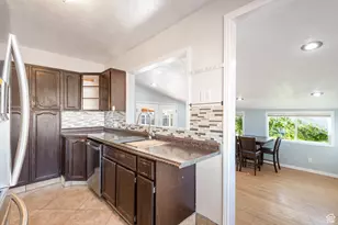 2153 W 4800 S, Roy, UT 84067 - Photo 14