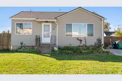 2153 W 4800 S, Roy, UT 84067 - Photo 2