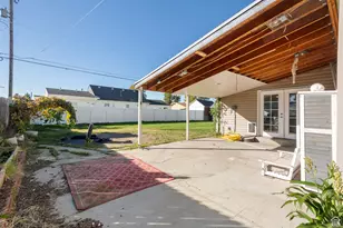 2153 W 4800 S, Roy, UT 84067 - Photo 30