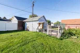 2153 W 4800 S, Roy, UT 84067 - Photo 34