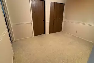 5748 S Ferron Circle, Taylorsville, UT 84129 - Photo 16