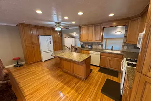 5748 S Ferron Circle, Taylorsville, UT 84129 - Photo 4