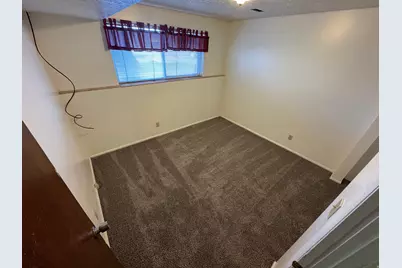 5748 S Ferron Cir, Taylorsville, UT 84129 - Photo 14