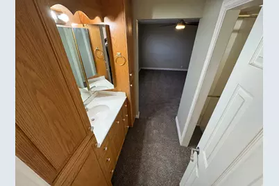 5748 S Ferron Cir, Taylorsville, UT 84129 - Photo 8