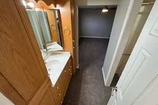 5748 S Ferron Circle, Taylorsville, UT 84129 - Photo 8