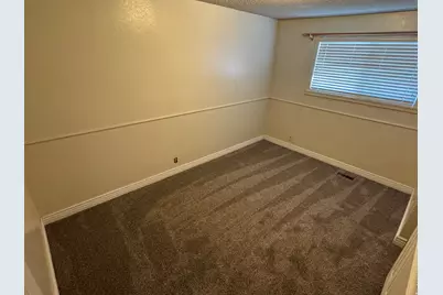 5748 S Ferron Cir, Taylorsville, UT 84129 - Photo 12