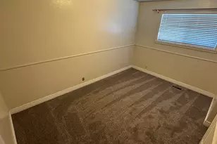 5748 S Ferron Circle, Taylorsville, UT 84129 - Photo 12