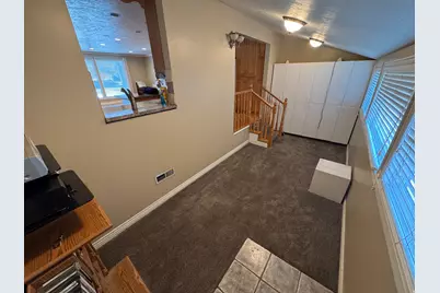 5748 S Ferron Cir, Taylorsville, UT 84129 - Photo 6