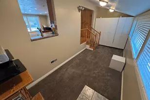 5748 S Ferron Circle, Taylorsville, UT 84129 - Photo 6