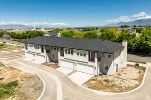 717 S Harrison Dr, Springville, UT 84663 - Photo 32