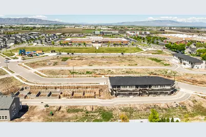 717 S Harrison Dr, Springville, UT 84663 - Photo 38