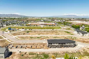 717 S Harrison Dr, Springville, UT 84663 - Photo 38