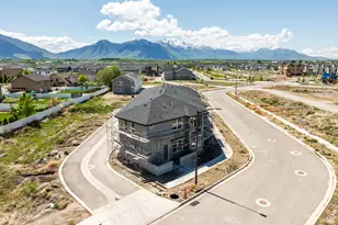 717 S Harrison Dr, Springville, UT 84663 - Photo 36