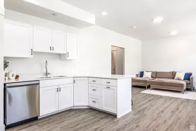 717 S Harrison Dr, Springville, UT 84663 - Photo 8