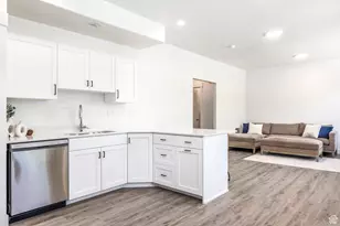 717 S Harrison Dr, Springville, UT 84663 - Photo 8