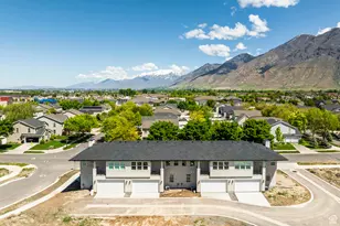 717 S Harrison Dr, Springville, UT 84663 - Photo 30