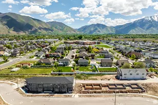 717 S Harrison Dr, Springville, UT 84663 - Photo 42