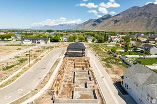 717 S Harrison Dr, Springville, UT 84663 - Photo 40