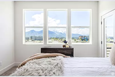 717 S Harrison Dr, Springville, UT 84663 - Photo 14