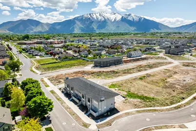 717 S Harrison Dr, Springville, UT 84663 - Photo 28