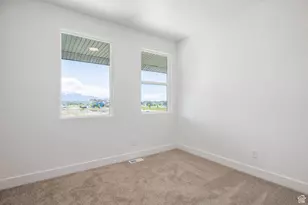 717 S Harrison Dr, Springville, UT 84663 - Photo 24