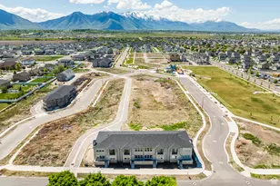 717 S Harrison Dr, Springville, UT 84663 - Photo 34