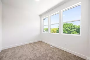 717 S Harrison Dr, Springville, UT 84663 - Photo 22