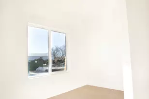 2085 N Main St, Sunset, UT 84015 - Photo 6