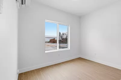 2085 N Main St #201, Sunset, UT 84015 - Photo 8