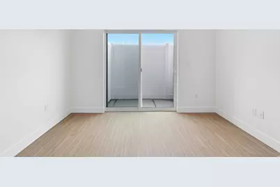 2085 N Main St #201, Sunset, UT 84015 - Photo 6