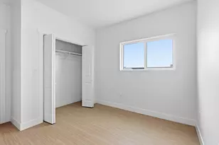 2085 N Main St, Sunset, UT 84015 - Photo 12