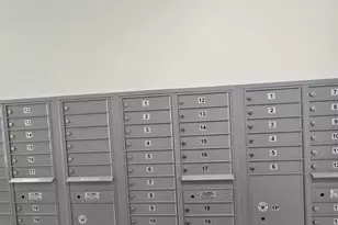 2085 N Main St, Sunset, UT 84015 - Photo 14