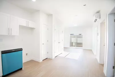 2085 N Main St #201, Sunset, UT 84015 - Photo 4