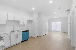 2085 N Main St, Sunset, UT 84015 - Photo 2