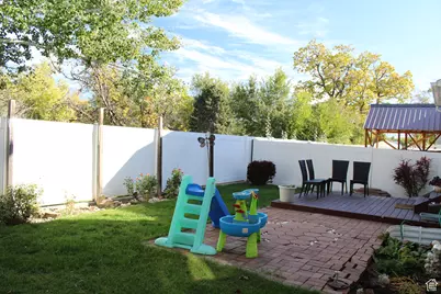3228 W Meadow Leaf Ct, West Valley, UT 84119 - Photo 20