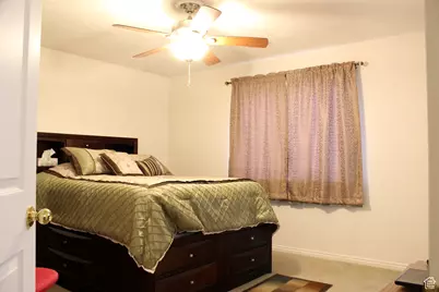 3228 W Meadow Leaf Ct, West Valley, UT 84119 - Photo 14