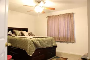 3228 W Meadow Leaf Ct, West Valley, UT 84119 - Photo 14