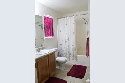 3228 W Meadow Leaf Ct, West Valley, UT 84119 - Photo 16