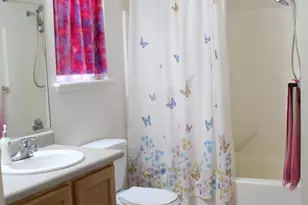 3228 W Meadow Leaf Ct, West Valley, UT 84119 - Photo 16