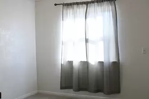 3228 W Meadow Leaf Ct, West Valley, UT 84119 - Photo 18