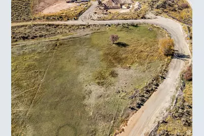 353 Green Hill Ln #1, Wanship, UT 84017 - Photo 16