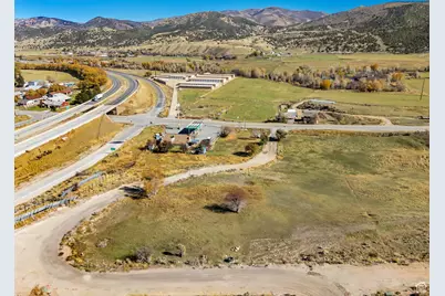 353 Green Hill Ln #1, Wanship, UT 84017 - Photo 4
