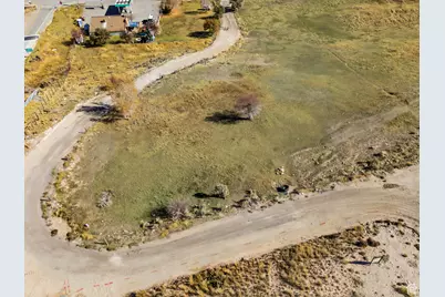 353 Green Hill Ln #1, Wanship, UT 84017 - Photo 12