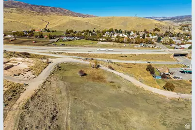 353 Green Hill Ln #1, Wanship, UT 84017 - Photo 6