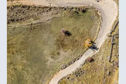 353 Green Hill Ln #1, Wanship, UT 84017 - Photo 18