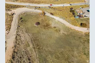 353 Green Hill Ln #1, Wanship, UT 84017 - Photo 14
